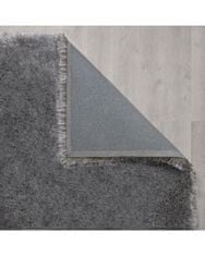 Flair Kusový koberec Pearl Grey 120x170