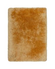 Flair Kusový koberec Pearl Ochre 120x170
