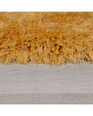 Flair Kusový koberec Pearl Ochre 120x170