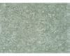 Balta AKCIA: 207x420 cm Metrážny koberec Spry 24 zelený (Rozmer metrového tovaru Bez obšitia)