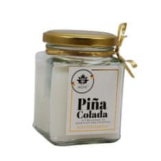 Arôme Sviečka s vôňou drinku 170 g Pina Colada