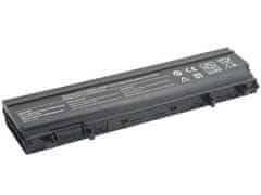 Avacom náhradné batérie Dell Latitude E5440, E5540 Li-Ion 11,1 V 4400mAh