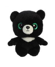 Aurora Plyšový medvedík Max Baby - YooHoo (12,5 cm)