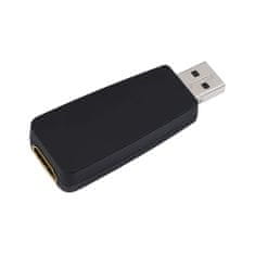 Waveshare Adaptér HDMI na USB 2.0
