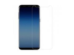 Bomba 2.5D Tvrdené ochranné sklo pre Samsung Galaxy G001_SAM_A80