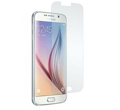 Bomba 2.5D Tvrdené ochranné sklo pre Samsung Galaxy G001_SAM_S6