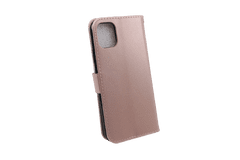 Bomba Otvárací obal pre iPhone - Rose Gold T001_IPHONE_6S-_6-ROSE_GOLD