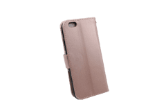 Bomba Otvárací obal pre iPhone - Rose Gold T001_IPHONE_6S-_6-ROSE_GOLD
