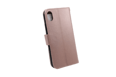 Bomba Otvárací obal pre iPhone - Rose Gold T001_IPHONE_XS_MAX-ROSE_GOLD