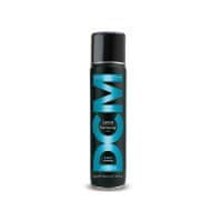 DCM Extra Strong Hairspray sprej na vlasy 500 ml