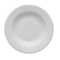 Lubiana LUBIANA Kasia hlboký tanier 29,5 cm