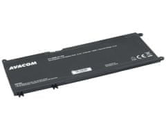 Avacom Batéria pre Dell Inspiron 17 7778 Li-Ion 15