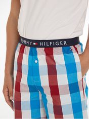 Tommy Hilfiger Pánske pyžamo UM0UM01959-0F4 (Veľkosť L)