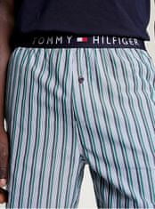 Tommy Hilfiger Pánske pyžamo UM0UM01959-0G7 (Veľkosť XL)