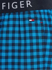 Tommy Hilfiger Pánske pyžamo UM0UM01959-0YD (Veľkosť S)