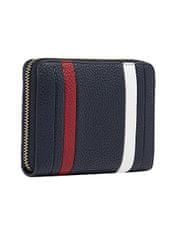 Tommy Hilfiger Dámska peňaženka AW0AW15118DW6