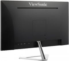 VX2780-2K - LED monitor 27"