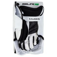 Vaughn Vyrážačka VAUGHN Ventus SLR3 - JR - White/Black, FR - ľavá ruka