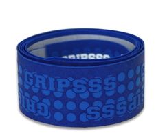 Blue Sports Gripová páska BLUE SPORTS Gripsss - Biela