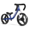Smart Trike Skladací balančný bicykel, modrý, od 2r+