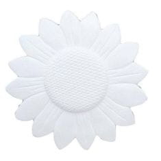 Stafil Polystyrénové slnko kvet 30 cm