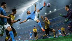 Electronic Arts EA Sports FC 24 (PS4)