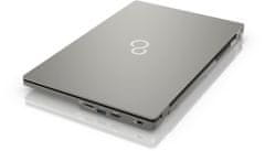 Fujitsu LifeBook U7313 (VFY:U7313M17ARCZ), šedá