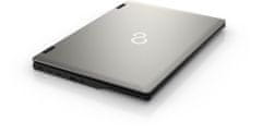 Fujitsu LifeBook U5313X (VFY:U5X13MF7ARCZ), čierna