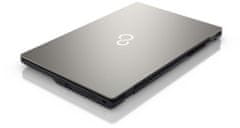 Fujitsu LifeBook E5413 (VFY:E5413MF5ARCZ), čierna