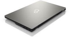 Fujitsu LifeBook E5513 (VFY:E5513MF5ARCZ), čierna