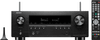 AVR-S970H, čierna