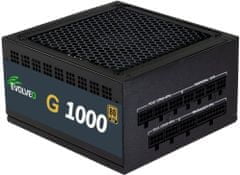 Evolveo G1000 - 1000W