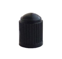 FERDUS Ventilová čiapočka GP3a-03 (V-53), čierna - balenie po 100 ks - Ferdus 11.03