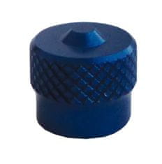 FERDUS Ventilová čiapočka hliníková V9.04.3B, modrá - Ferdus 111.90