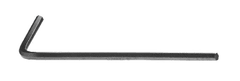 Tona Expert Kľúč metrický šesťhranný predĺžený Imbus 1,5mm - Tona Expert E113930