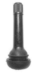 FERDUS Bezdušový ventil TR 425 - 1 kus