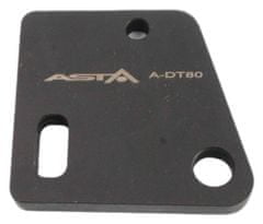 ASTA Prípravok na aretáciu vysokotlakového čerpadla VW, AUDI 3,6 FSI, s mechanickou pumpou - ASTA