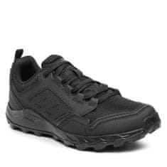 Adidas Obuv beh čierna 47 1/3 EU Tracerocker 2.0 Trail Running Shoes