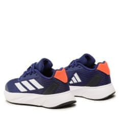 Adidas Obuv tmavomodrá 33.5 EU Duramo SL Shoes Kids