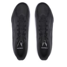 Adidas Obuv čierna 42 EU X Crazyfast.4 Turf Boots