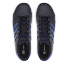 Adidas Obuv čierna 36 2/3 EU IG4827