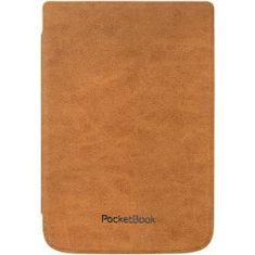 PocketBook Púzdro Shell 616,627,632 BR