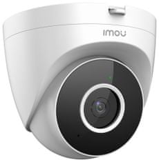 Imou by Dahua IP kamera Turret SE 2MP (PoE) / Turret / 2Mpix / objektív 2,8 mm / 16x dig. zoom/ H.265/ IR až 30/ PoE/ SK app