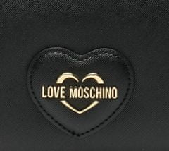 Love Moschino Dámska kabelka JC4264PP0HKL0000