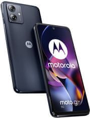 Motorola Moto G54 Powe, 12GB/256GB, Midnight Blue