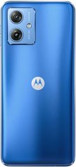 Moto G54 Powe, 12GB/256GB, Pearl Blue