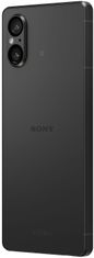 SONY Xperia 5 V 5G, 8GB/128GB, Black