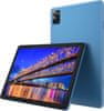 iGET SMART W32 FullHD, Wi-Fi, 4GB/128GB, Deep Blue + iPEN2 (84000335)