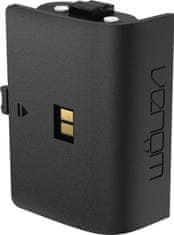 VENOM VS2880 Xbox Series S & X Black Single Docking Station + 1 batéria