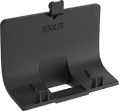 VENOM VS2883 Xbox Series S/X & One Black High Capacity Twin Battery Pack + 3 m kábel